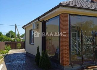 Продаю дом, 102.4 м2, Калининградская область