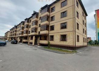 Продам 1-ком. квартиру, 41 м2, Ессентуки, Никольская улица, 27/8А