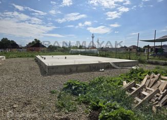 Продам земельный участок, 6.86 сот., станица Ханская