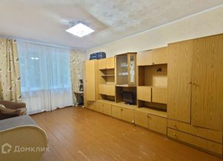 Продажа двухкомнатной квартиры, 46.8 м2, Иркутск, улица Румянцева, 53