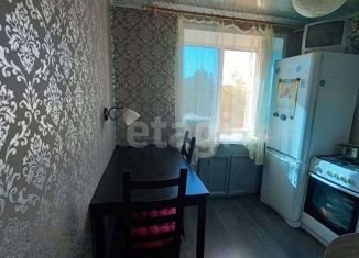 Продается 2-комнатная квартира, 43.3 м2, Екатеринбург, Сортировочная улица, 12, Сортировочная улица