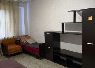 Продам 1-комнатную квартиру, 32.9 м2, Ставрополь, улица Мира, 278В, микрорайон №6