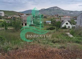 Продажа земельного участка, 5 сот., СОТ Кипарис