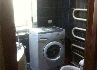 Двухкомнатная квартира на продажу, 44 м2, Омск, 2-я Совхозная улица, 15, Центральный округ