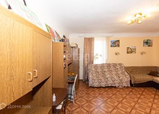 Продается 1-ком. квартира, 32.6 м2, Новосибирск, Планировочная улица, 39