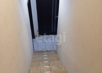 Продажа дома, 110 м2, село Никольское