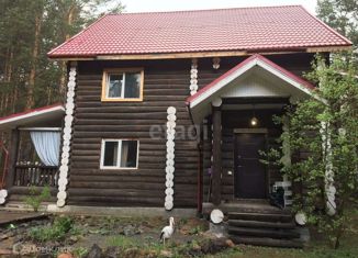 Сдается дом, 250 м2, село Овсянка, Набережная улица, 113