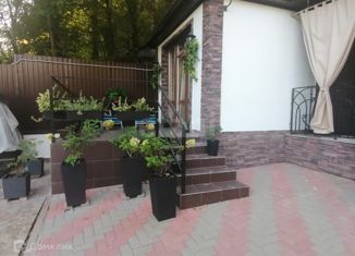 Продажа дома, 20 м2, садовое товарищество Пищевик, улица Мира