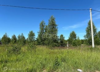 Дом на продажу, 99.75 м2, Марий Эл, Летняя улица