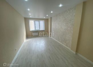 Продается двухкомнатная квартира, 60.5 м2, Воронеж, ЖК Донские просторы, улица Историка Костомарова, 46/2