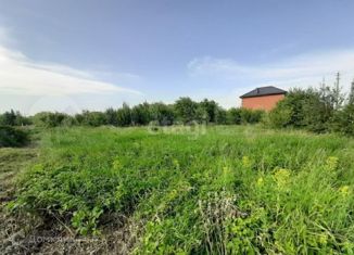 Продаю участок, 7 сот., село Майма