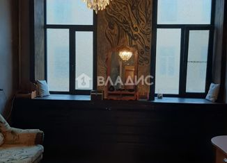 Продается комната, 93 м2, Санкт-Петербург, Английский проспект, 31, Английский проспект