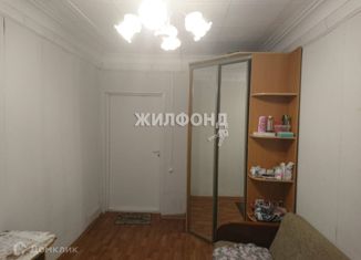 Комната на продажу, 82 м2, Архангельск, улица Г. Суфтина, 13