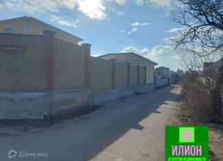 Продаю земельный участок, 4 сот., садоводческое товарищество Импульс-1, 3-я линия, 125