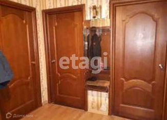 Продается 3-комнатная квартира, 62.1 м2, посёлок Новый Свет, посёлок Новый Свет, 12