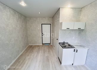 Продам комнату, 12 м2, Мордовия, Студенческая улица, 8