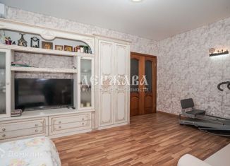 Продажа двухкомнатной квартиры, 74.76 м2, Белгородская область, микрорайон Степной, 29