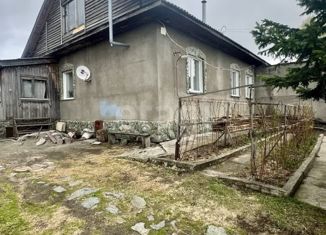 Продается дом, 145 м2, село Верх-Катунское, Старый Чуйский тракт