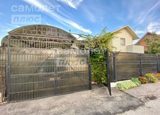 Дом на продажу, 45.6 м2, СНТ Приморское, 71-я улица
