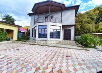 Продаю дом, 169 м2, село Тенгинка, Кленовая улица, 18