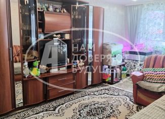 Продажа 4-комнатной квартиры, 63.9 м2, Губаха, проспект Свердлова, 8