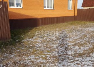 Продаю дом, 102.2 м2, село Черепаново