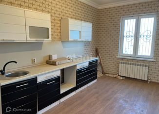 Продажа дома, 50 м2, Каспийск, улица 2-я Линия, 23