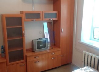 Продается комната, 12 м2, Чебоксары, Эгерский бульвар, 20, Калининский район