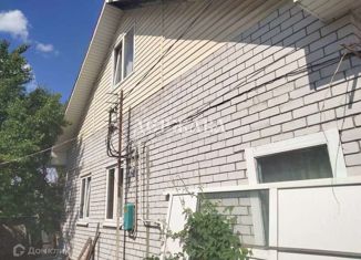 Продается дом, 100 м2, Старый Оскол, улица 8 Марта, 23