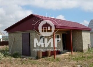 Дом на продажу, 40 м2, посёлок Пятихатки, Светлая улица, 6