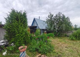 Продается дом, 50 м2, садовое общество Птицевод, садовое общество Птицевод, 212