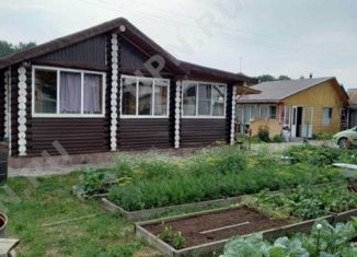 Продажа дома, 72 м2, посёлок Растущий, Солнечная улица, 11