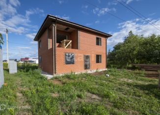 Продам дом, 160 м2, СНТ Белополье, СНТ Белополье, 61