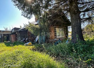 Дом на продажу, 26.8 м2, поселок городского типа Белоярский, Лазурная улица, 21