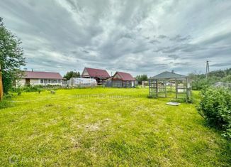 Продаю участок, 8 сот., СНТ Дружба