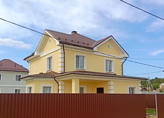 Продажа дома, 150 м2, Раменское