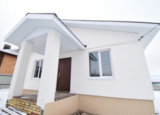 Дом на продажу, 100 м2, село Райманово, Горная улица