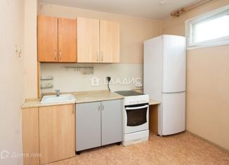 Сдача в аренду 3-ком. квартиры, 68.5 м2, Петрозаводск, улица Архипова, 10