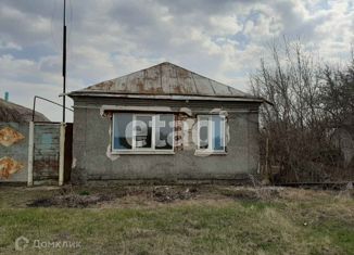 Дом на продажу, 42.5 м2, село Староивановка, улица Димитрова