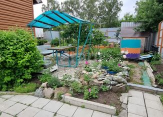 Продам дом, 95.5 м2, посёлок Тимирязевский, Октябрьская улица