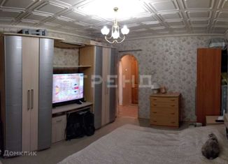 Продам однокомнатную квартиру, 39.1 м2, Санкт-Петербург, площадь Льва Мациевича, 1, площадь Льва Мациевича