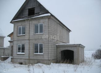 Продаю дом, 443.3 м2, деревня Напрудное, деревня Напрудное, 14