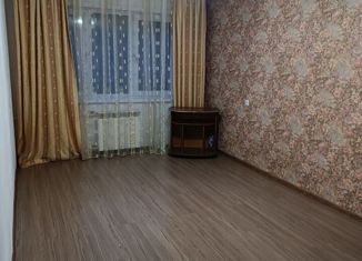 Продается 1-комнатная квартира, 31 м2, Иркутск, микрорайон Первомайский, 37, Свердловский округ