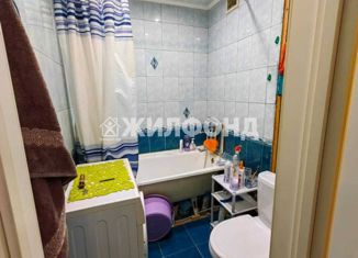 Продам однокомнатную квартиру, 31 м2, Кемерово, улица Леонова, 4