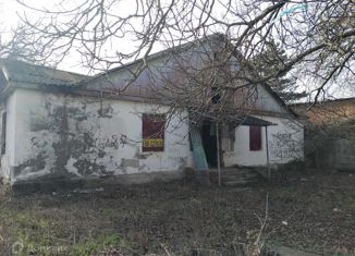 Продам офис, 326 м2, станица Каневская, Чипигинская улица, 136