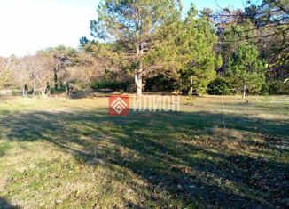 Продажа земельного участка, 5.3 сот., ТСН Импульс