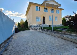 Дом на продажу, 332 м2, ТСН Покров, Сосновая улица, 1с2