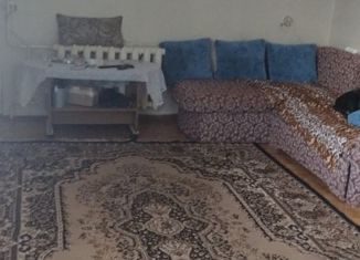 3-ком. квартира на продажу, 71 м2, Балахна, улица Волжский Рейд, 33А