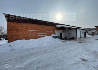 Продажа земельного участка, 34.7 сот., село Нагорное, Лесная улица