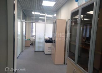 Сдается в аренду офис, 108 м2, Москва, улица Заморёнова, 5А, улица Заморёнова